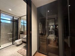 Boulevard 88 (D10), Apartment #472874021